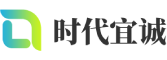 济源市软件开发公司