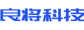 济源市软件开发公司