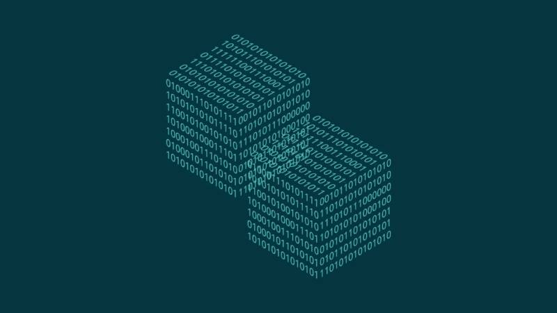济源市信创改造:网络应用开发流程标准化的核心路径与实践