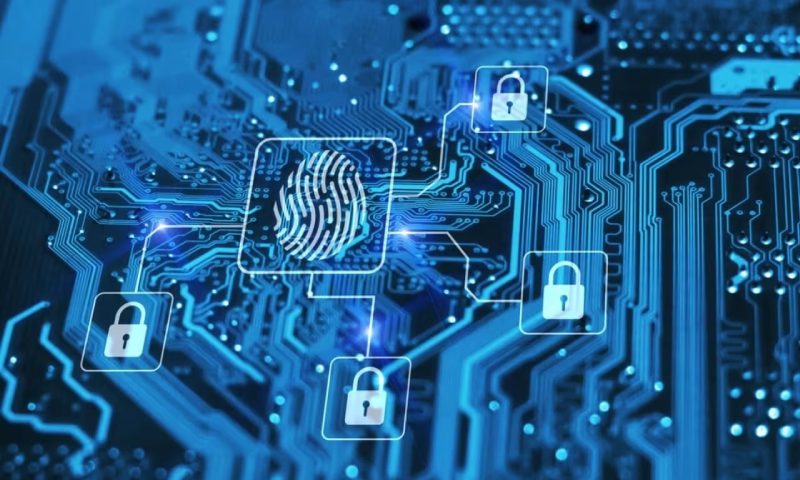 济源市小程序开发公司实力比拼:从案例口碑到技术交付的深度测评